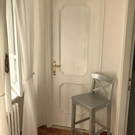 Appartement Il Sole Villino Centro Storico, Giardino, Free Parking, Free Wi-Fi à Venaria Reale Extérieur photo