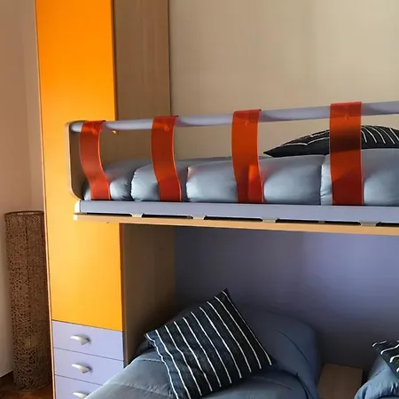 Appartement Il Sole Villino Centro Storico, Giardino, Free Parking, Free Wi-Fi à Venaria Reale Extérieur photo