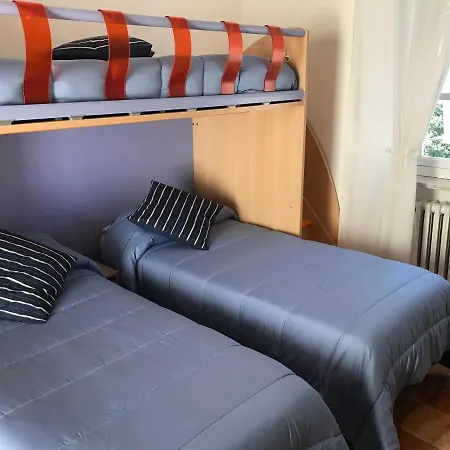 Appartement Il Sole Villino Centro Storico, Giardino, Free Parking, Free Wi-Fi à Venaria Reale Extérieur photo