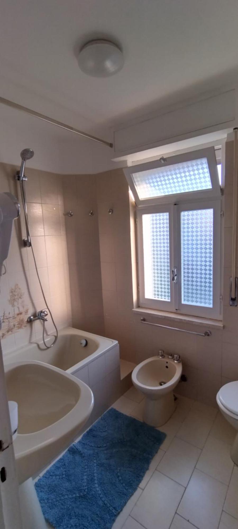 Apartment Il Sole Villino Centro Storico, Giardino, Free Parking, Free Wi-fi