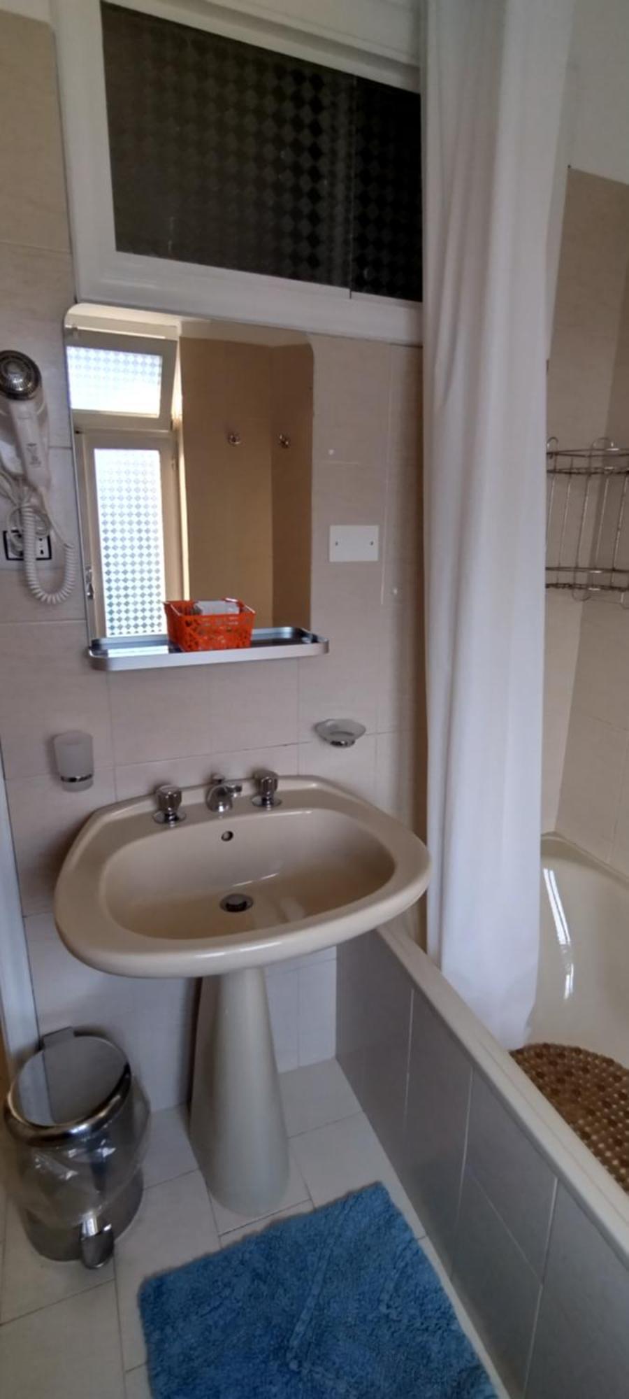 Apartment Il Sole Villino Centro Storico, Giardino, Free Parking, Free Wi-fi Venaria Reale
