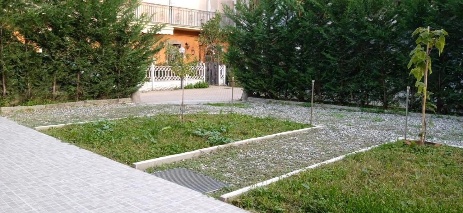 Il Sole Villino Centro Storico, Giardino, Free Parking, Free Wi-fi Venaria Reale