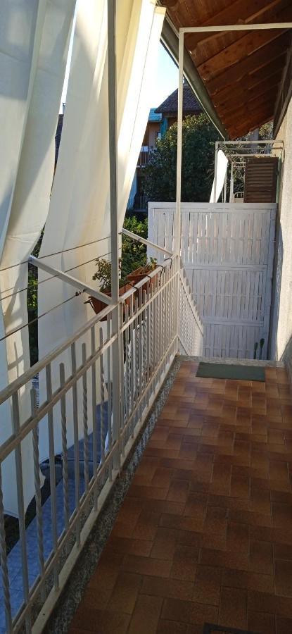 Appartement Il Sole Villino Centro Storico, Giardino, Free Parking, Free Wi-fi Venaria Reale