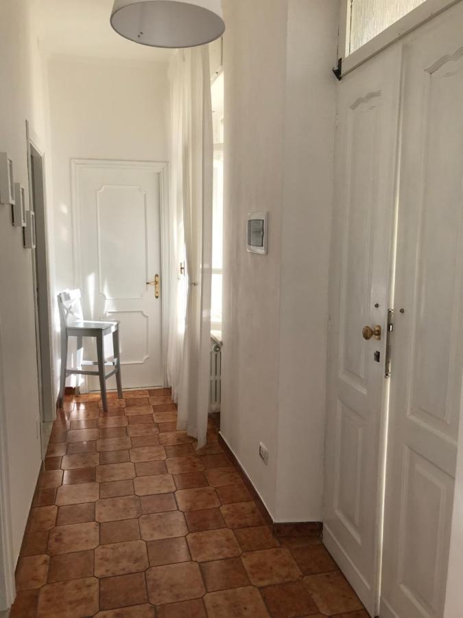 Il Sole Villino Centro Storico, Giardino, Free Parking, Free Wi-fi