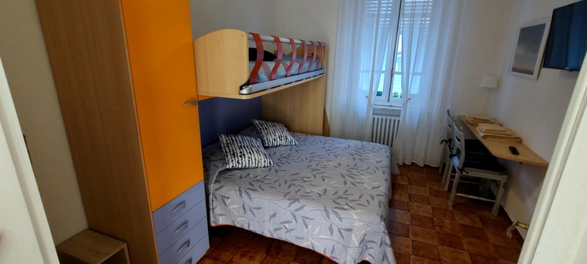 Appartement Il Sole Villino Centro Storico, Giardino, Free Parking, Free Wi-fi Venaria Reale