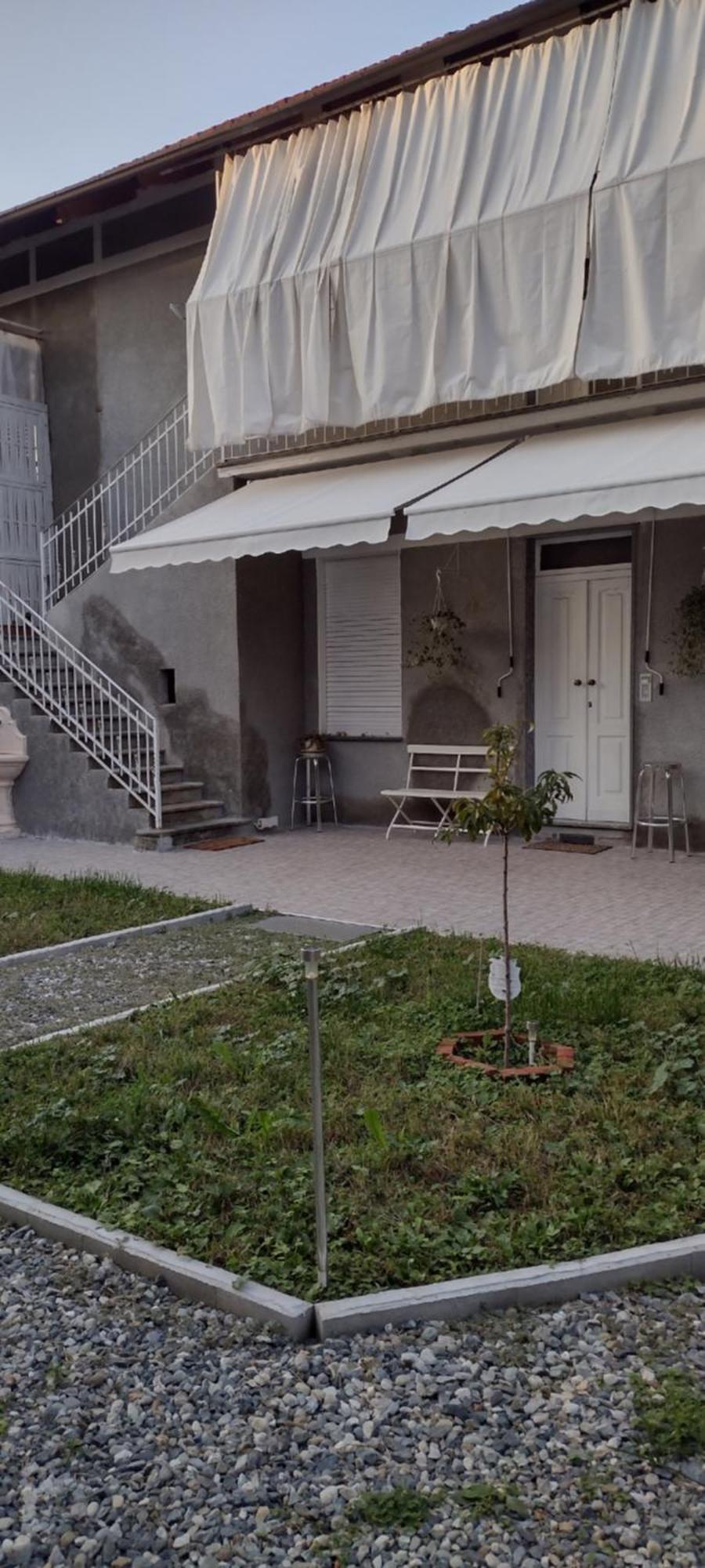 Il Sole Villino Centro Storico, Giardino, Free Parking, Free Wi-fi Appartement